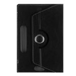 Universal Θήκη - Βάση Για Tablet 8'' BLACK
