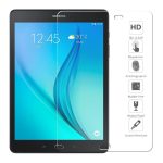 Samsung Galaxy Tab A 9.7'' T550/ T551 Premium Quality Αντιχαρακτικό Γυαλί Tempered Glass Screen Prοtector