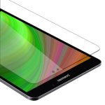 Samsung Galaxy Tab S3 9.7" T820 Premium Quality Αντιχαρακτικό Γυαλί Tempered Glass Screen Prοtector