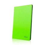 Blun Universal Case For Tablets 8″ Lime