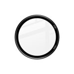 For Xiaomi Mi Watch Color Sports Version / Mi Watch IMAK Plexiglass HD Watch Protective Film - Image 2