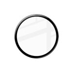 Για Xiaomi Watch S2 46mm imak Plexiglass HD Προστατευτικό φιλμ - Image 2