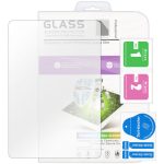 Tempered Glass Lenovo Tab M10