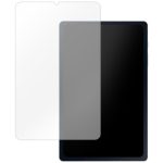 Samsung Galaxy Tab S6 Lite - μεμβράνη προστασίας οθόνης -  μεμβράνη