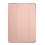 SMART CASE SAMSUNG GALAXY TAB A 10.5" T590/T595 ROSE/ GOLD