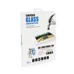 Tempered Glass Blue Star τζαμακι για iPad Pro 11″