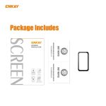 Για Huawei Band 6 / Honor Band 6 ENKAY Hat-Prince 3D Full Screen Soft PC Edge + PMMA HD Screen Protector Film - Image 8