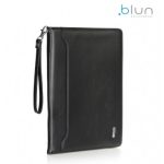 Blun case Universal Book Case 7" ΜΑΥΡΗ