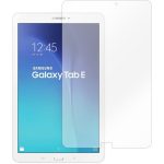 Samsung Galaxy Tab E 9.6 (T560/T561) - μεμβράνη προστασίας οθόνης - μεμβράνη
