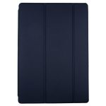 FLIP COVER ΘΗΚΗ TABLET (LENOVO TAB E10 10.1") BLUE