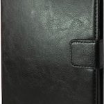 ΘΗΚΗ Tablet ΓΙΑ  Samsung Galaxy Tab S2 9.7" T810 /T815 Black (Μαύρο)