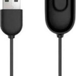 Xiaomi Mi Band 4 Charger