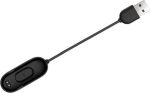 Xiaomi Mi Band 4 Charger - Image 3