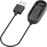 Xiaomi Mi Band 4 Charger - Image 5