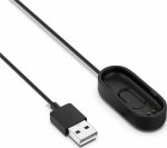 Xiaomi Mi Band 4 Charger - Image 8