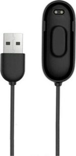 Xiaomi Mi Band 4 Charger - Image 9