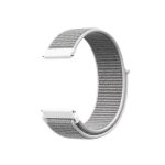 Λουράκι Υφασμάτινο 20mm 8849GR20 Γκρί