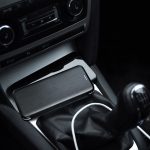 Θήκη Book Elegance για IPHONE 15 μαύρη - Image 2