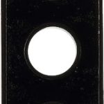 Τζαμάκι Κάμερας για Xiaomi Mi 8