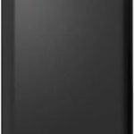 Puridea Q6 Power Bank 10000mAh 20W με Θύρα USB-A και Θύρα USB-C Μαύρο