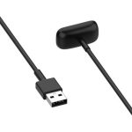 Fitbit Μαύρο (Fitbit Luxe)