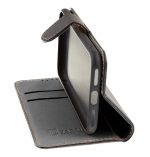Tactical Field Notes for Huawei Nova Y90 Black - Image 2