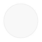 Για HUAWEI Watch GT 2 46mm (2019) ENKAY Hat-Prince 0,2mm 9H 2,15D με σκληρυμένο γυαλί με καμπύλες άκρες - Image 2