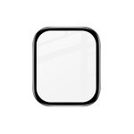 Για Xiaomi Redmi Watch 3 imak Plexiglass HD Watch Protective Film - Image 2