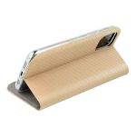 Θήκη  για IPHONE 15 Pro Max χρυσό - Image 2