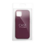 Θήκη FRAME για IPHONE 15 Pro Max μωβ - Image 4
