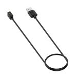 For Xiaomi Mi Watch Lite 3 / Redmi Watch 3 Smart Watch Charging Cable, Length:55cm - Image 4