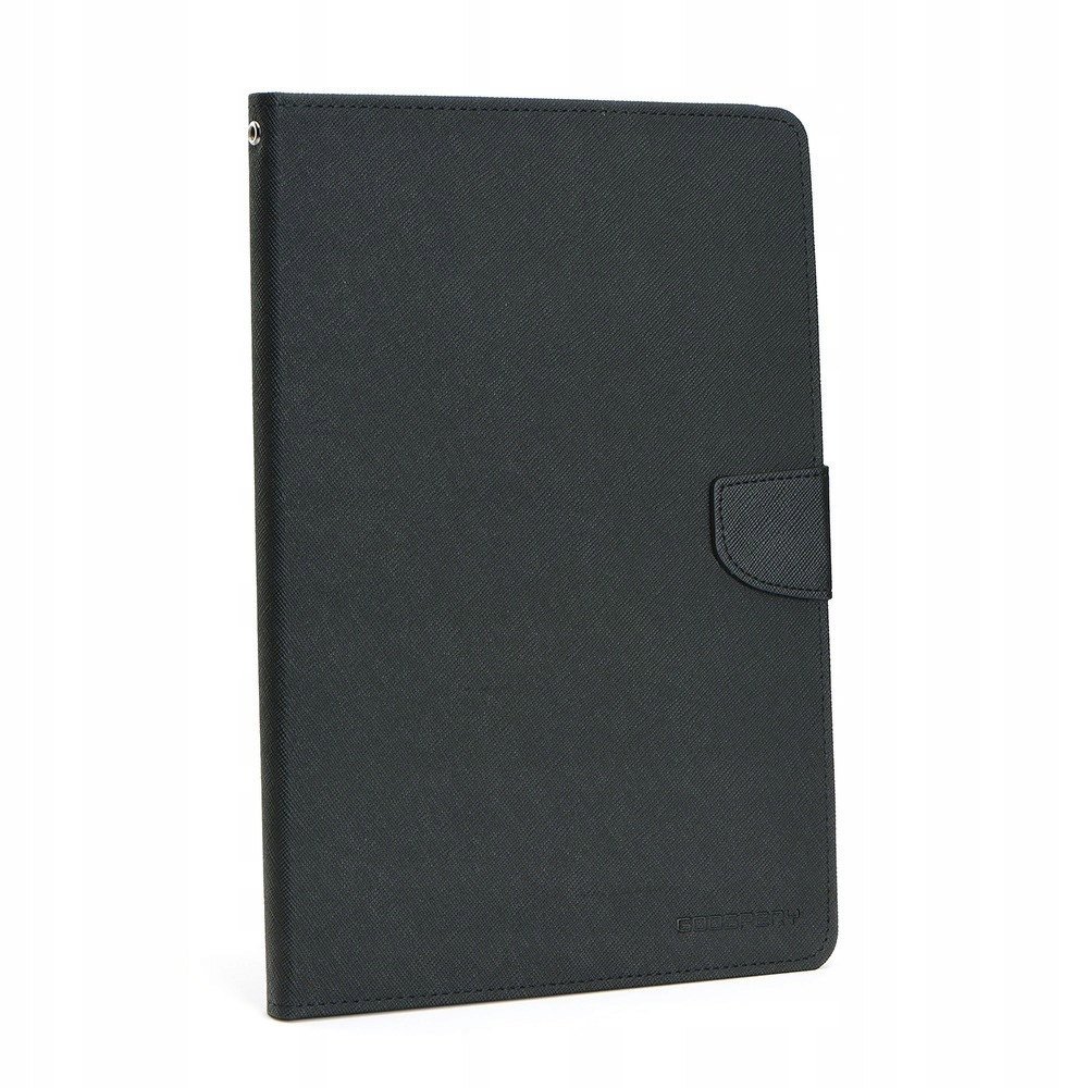20231003194244_ac0740b7 Θήκη για Samsung Galaxy Tab S4 10.5 T830 / T835 - Μαγνητικό κλείσιμο (ΜΑΥΡΟ) - Image 1