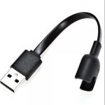 Καλώδιο Φόρτισης για Mi Band 2