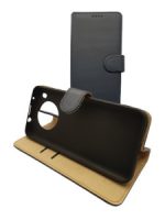 Για Honor 50 Lite/Huawei Nova 8i Blue - Image 2