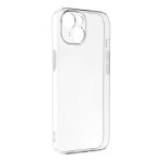 CLEAR CASE 2mm για IPHONE 15 (προστασία κάμερας) - Image 3