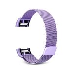 Charge 2 Size S Λουράκι Ανοξείδωτο Ατσάλι (FITBIT Charge 2, FITBIT Charge 2)