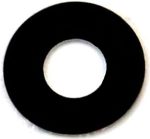 Back Camera Lens Cover for Xiaomi Redmi 5 Plus - Image 2