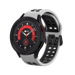 For Samsung Galaxy Watch 5 40mm   For Samsung Galaxy Watch 5 44mm   For Samsung Galaxy Watch 5 Pro 45mm   For Samsung Galaxy Watch 4 40mm   For Samsung Galaxy Watch 4 44mm   For Samsung Galaxy Watch 4 Classic 46mm   For Samsung Galaxy Watch 4 Classic 42mm
