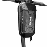 Wildman Gears Tech Protect Wildman Hardpouch Large (3lt)