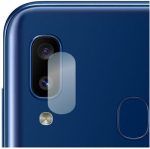 Προστασία Κάμερας Tempered Glass για το Galaxy A20e