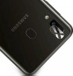 Προστασία Κάμερας Tempered Glass για το Galaxy A20e - Image 3