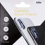 Προστασία Κάμερας Tempered Glass για το Galaxy A20e - Image 5
