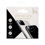 Προστασία Κάμερας Tempered Glass για το Galaxy A20e - Image 6