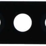 Τζαμάκι Κάμερας για Xiaomi Mi A2 Lite