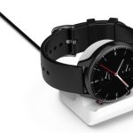 For Huami Amazfit T-Rex 2 For Huami Amazfit Happy Duck Children Watch A2149 For Huami Amazfit GTR 2e SIM A2014 For Huami Amazfit T-Rex pro A2011 For Huami Amazfit GTR 2e For Huami Amazfit GTS 2e For Huami Amazfit GTS2 mini For Huami Amazfit Pop pro For Hu