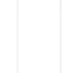 For Xiaomi Watch Color Sport USB Magnetic Charging Cable, Length: 1m(White)