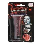 CLOWN Μακιγιάζ Αίμα Δράκουλα