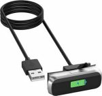 Charging Cable for Galaxy Fit E - Image 3