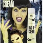 Makeup Σωληνάριο Φωσφοριζέ