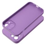 Θήκη Roar Luna για iPhone 15 Violet - Image 2
